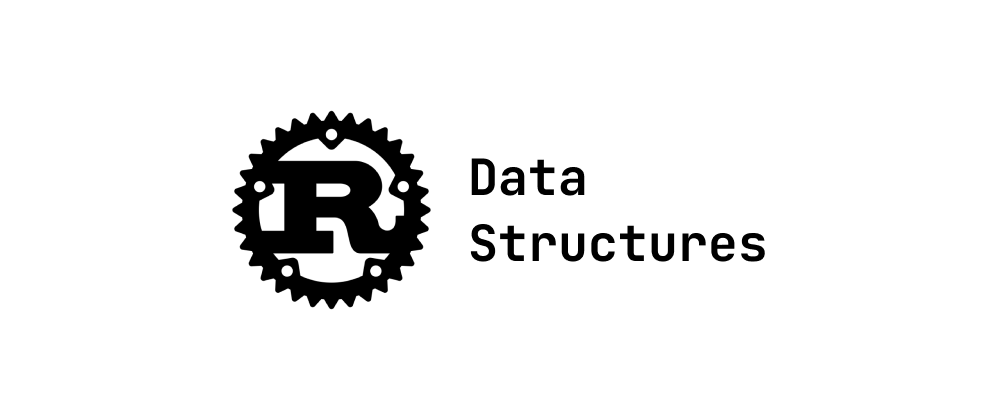 Cover of "Rust Data Structures Guide: Vectors, HashMaps, Sets, and More"