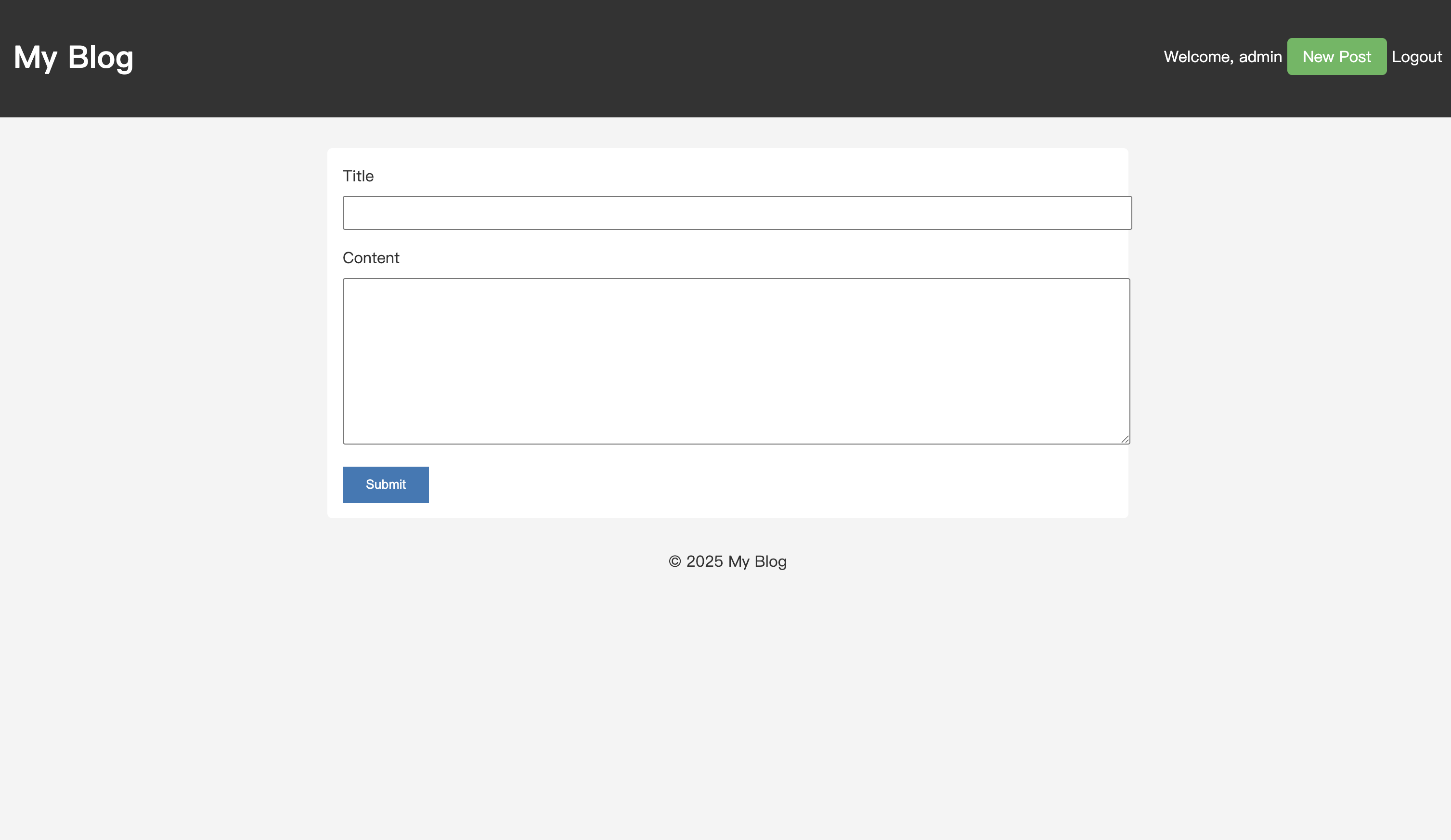 ImageP3