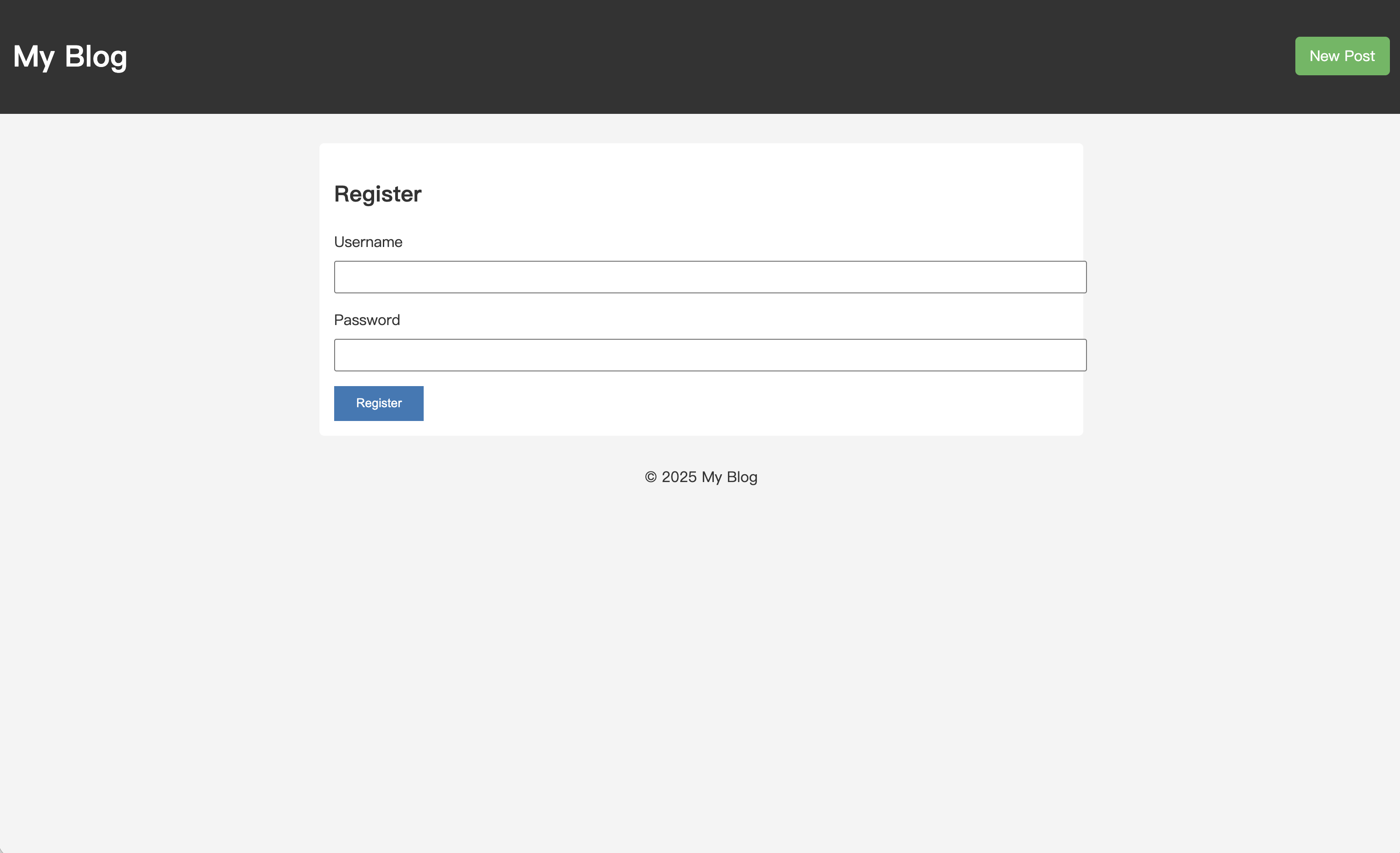 ImageP1