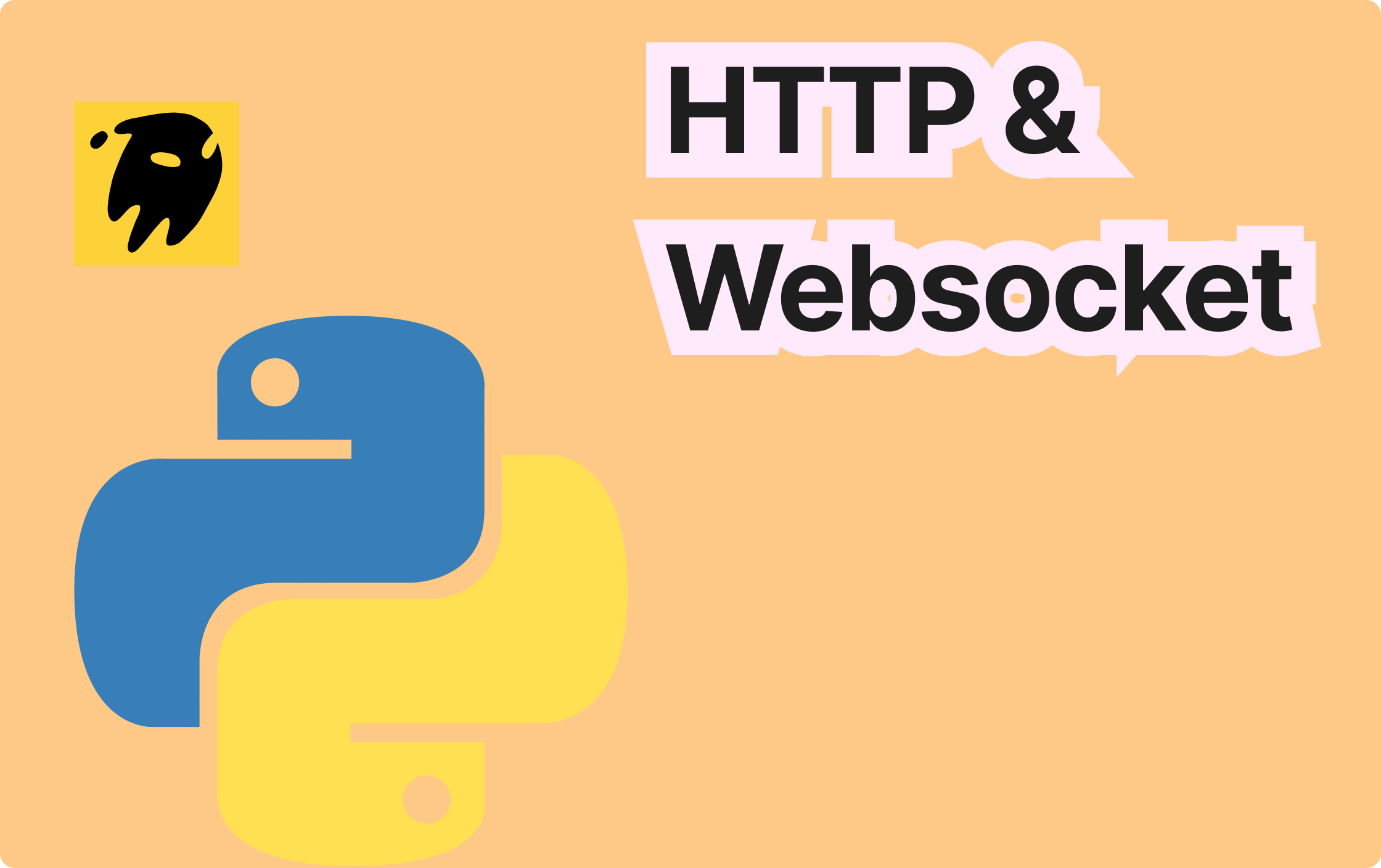 Cover of "WebSocket vs HTTP Short Polling: Evolution & Modern Trade-offs"