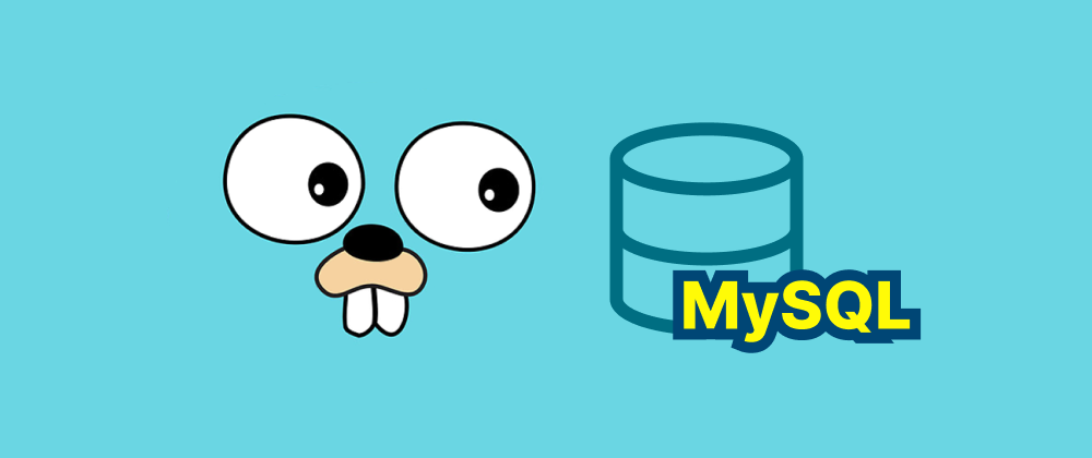 cover of post: How to Connect to MySQL Database Using DSN in Golang