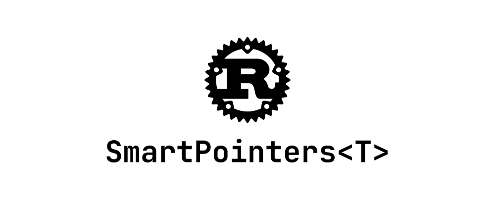 Cover of "Deep Dive into Rust’s Smart Pointers"