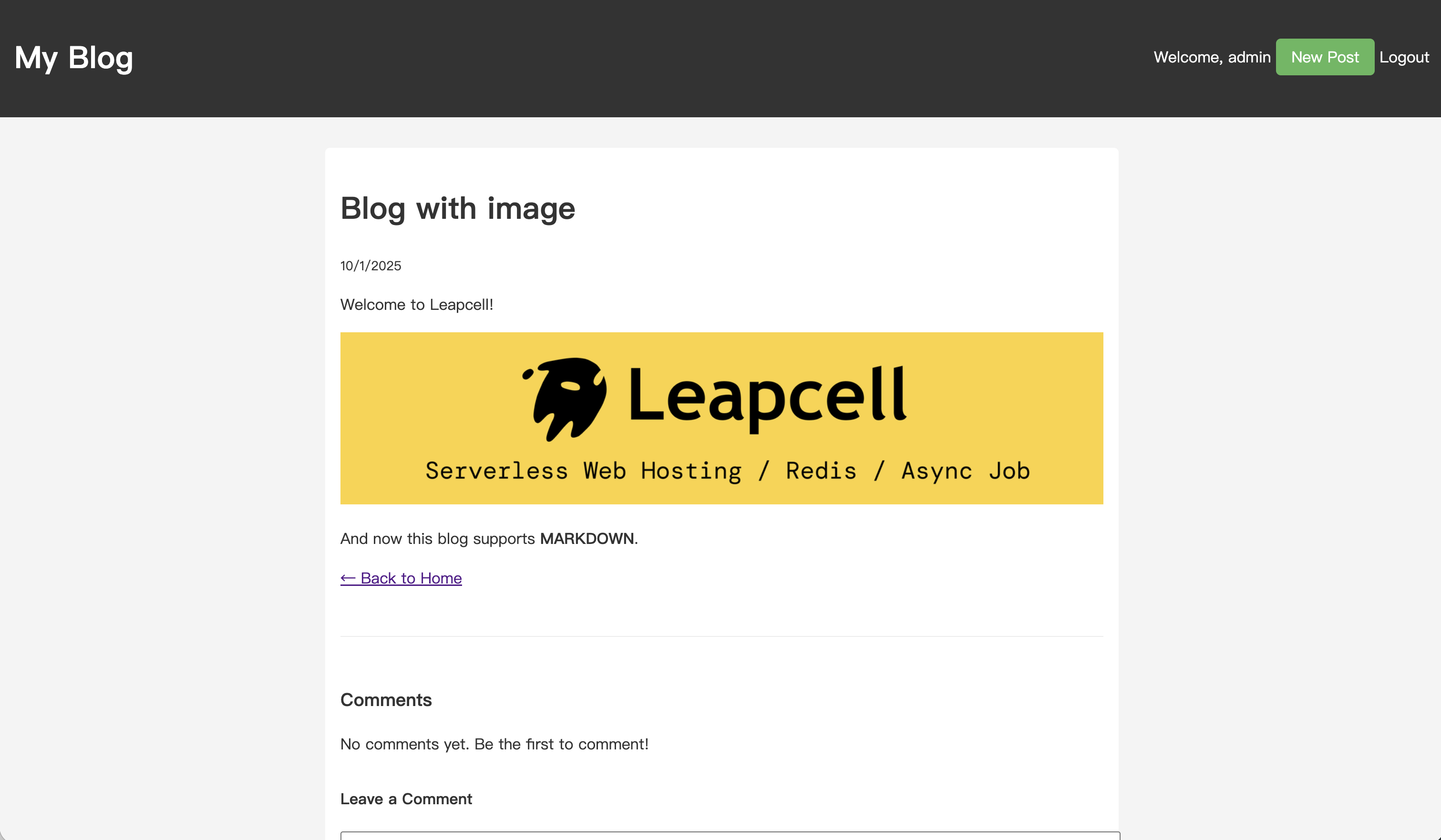 ImageP2