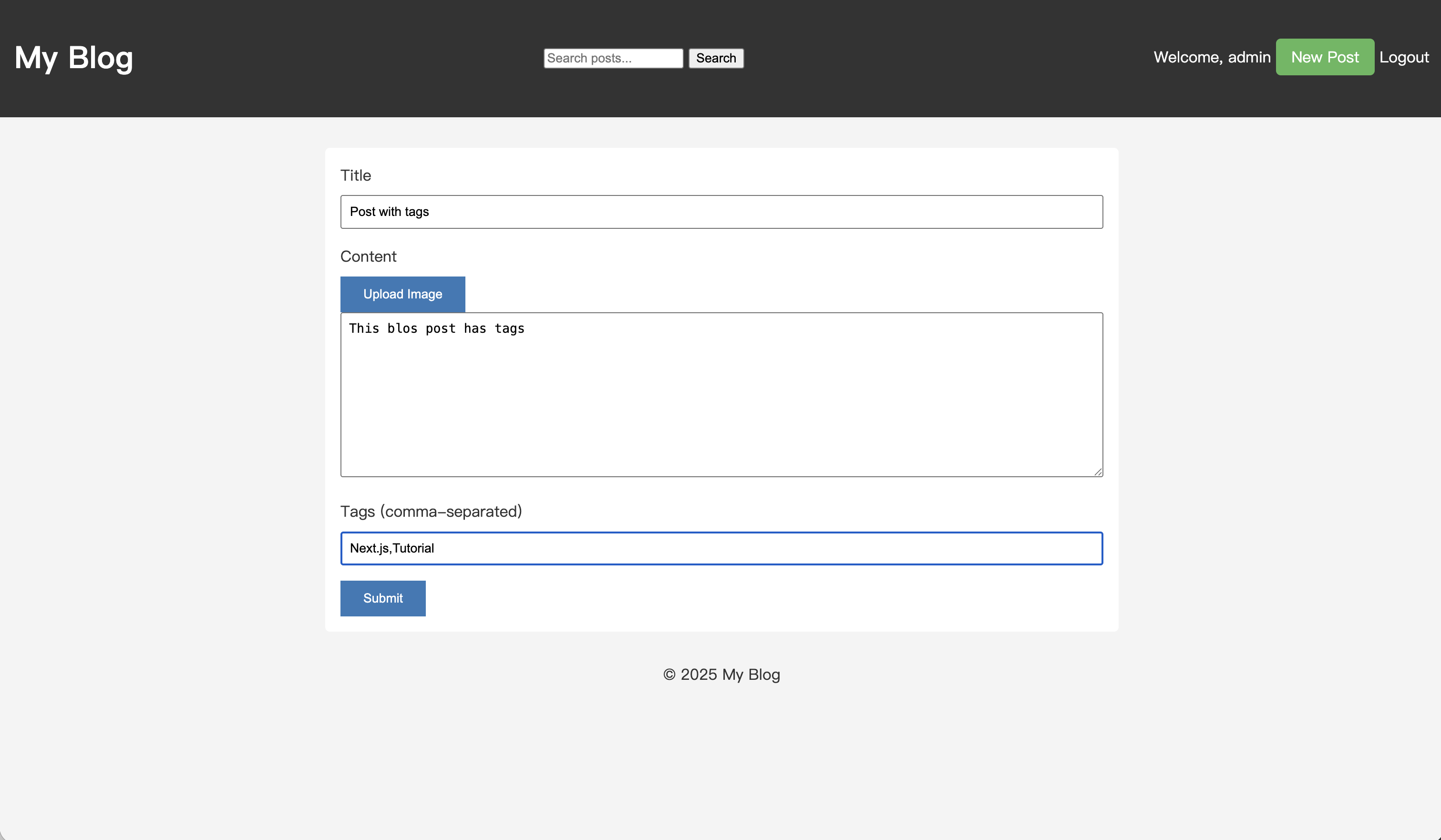 ImageP1