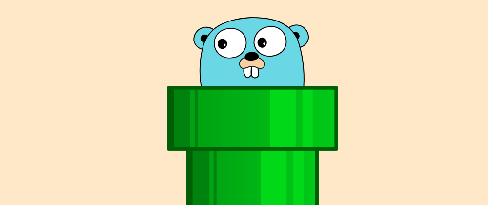 cover of post: How to Install Golang on Different Platforms