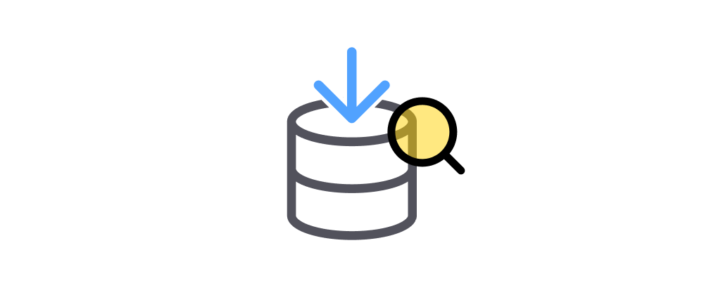 cover of post: The Lifecycle of an INSERT Statement in MySQL