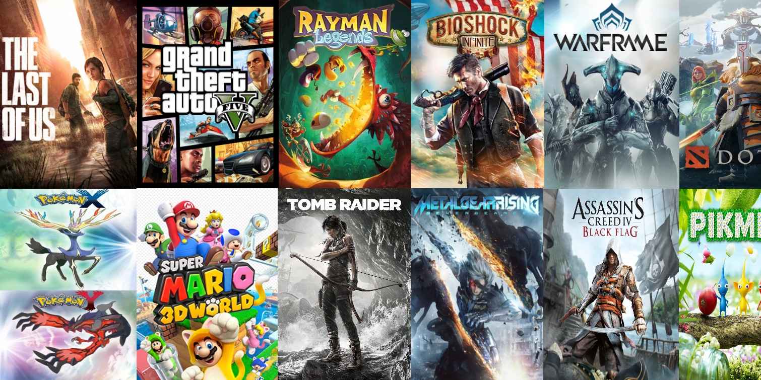 Leapcell: Your elastic, intuitive, and collaborative cloud! · Leapcell